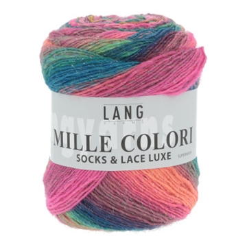 859_0050_multicolour pink-blå