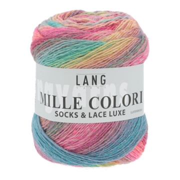 859_0051_multicolour rød-brun