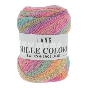 859_0053_multicolour pink-mint-gul