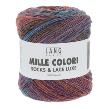 859_0201_blå-violet-brun