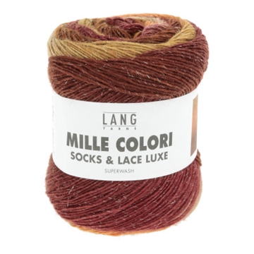 859_0211_tegl-orange-okker