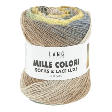 859_0216_gul-okker-beige