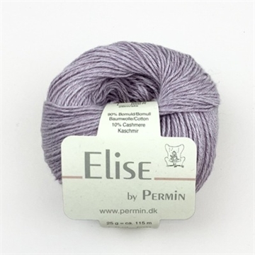 881125 Elise Mulberry