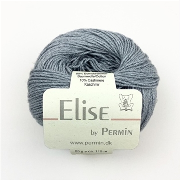 881127 Elise jeans