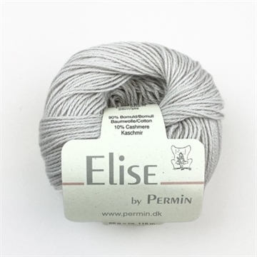 881128 Elise Oats