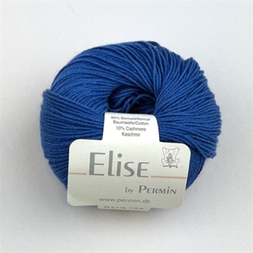 881130 royal blue