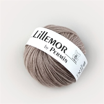 882811 beige