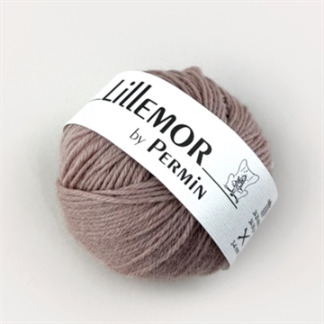 882814 smokey pink