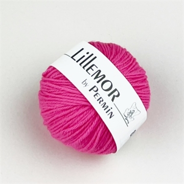 882815 hot pink