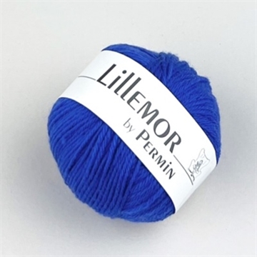 882817 electric blue