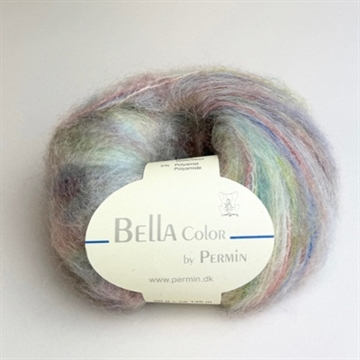 883149 Bella Color Fjeldsø