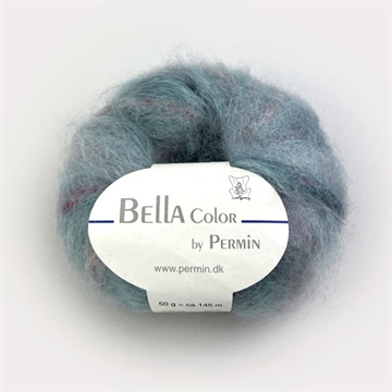 Bella Color Patina   883168