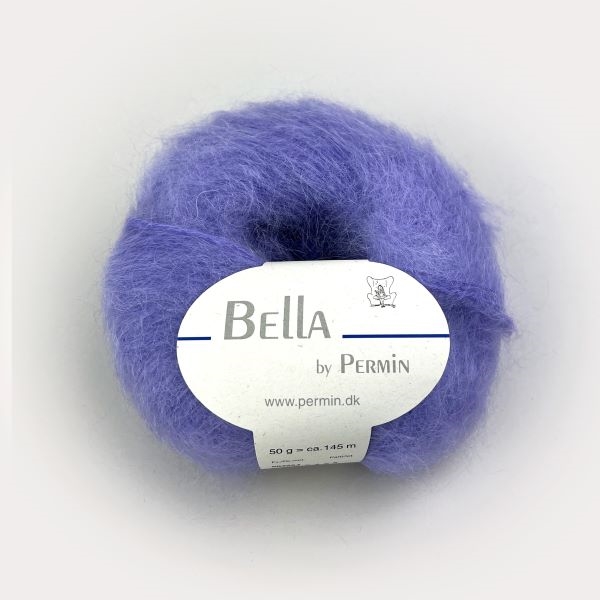 BELLA by Permin-883254 lyselilla