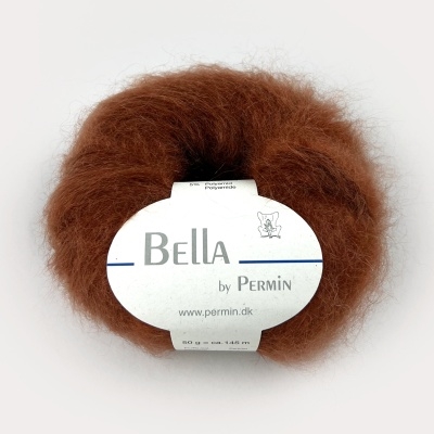 BELLA by Permin-883288 nutshell