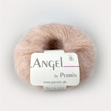 884104 Angel by Permin nude