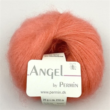 8841105 Angel by Permin Coral
