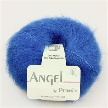 8841106 Angel by Permin Ibiza blue