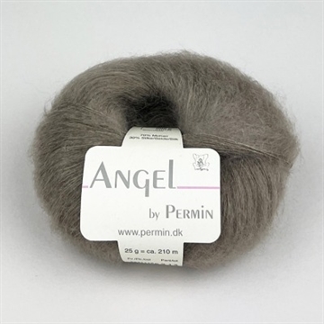 8841116 Angel by Permin sandsten