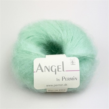 8841122 Angel by Permin mint sorbet