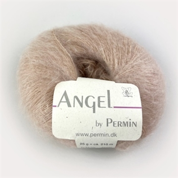 884131 Angel by Permin Camel