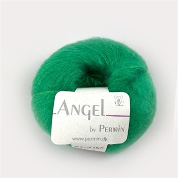 884190 Angel by Permin Sports grøn