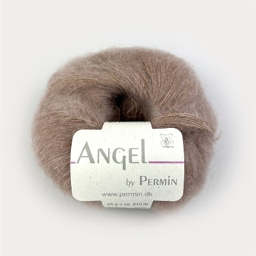 884191 Angel by Permin Camel