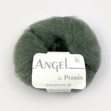 884192 Angel by Permin Army