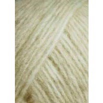 sand 887.0022