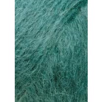 887.0078 Tyrkis