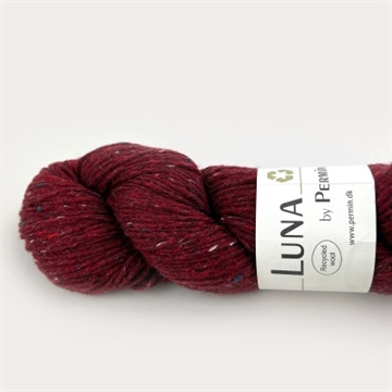 LUNA 08 rød