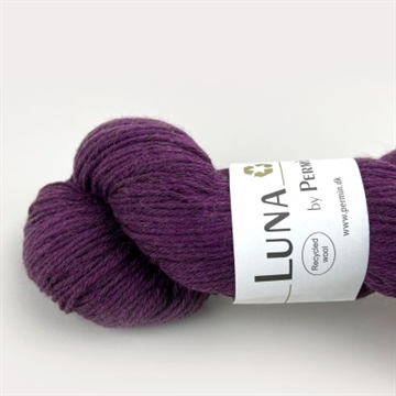 LUNA 889018 lilla