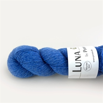 LUNA 889023 koboltblå