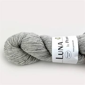 LUNA 889028 kalksten