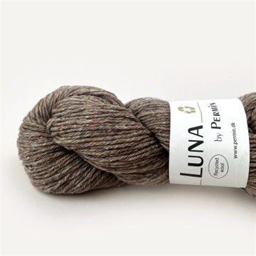 LUNA 889029 lys beige