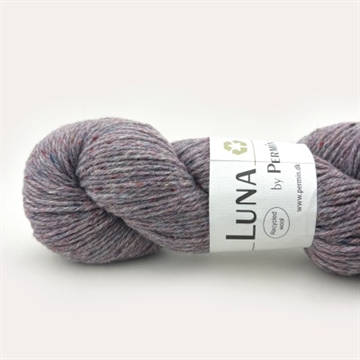 LUNA 889034 mauve