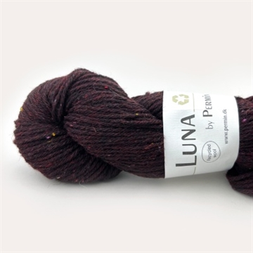 LUNA by Permin-35 bordeaux