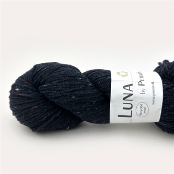 LUNA 889036 blåsort