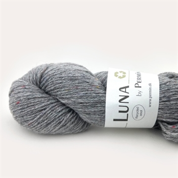 LUNA 889037 askegrå