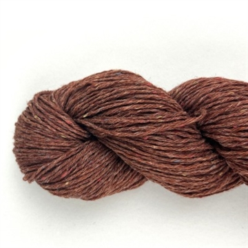 LUNA 889038 nutshell