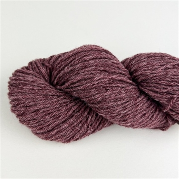 LUNA 889042 efterårsbær