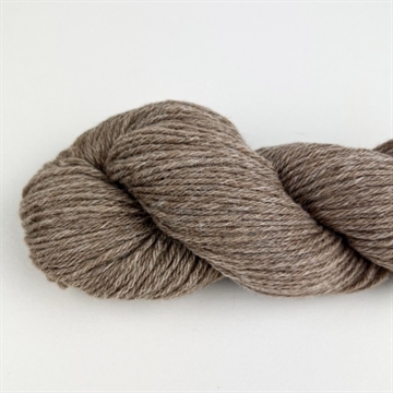 LUNA 889043 mocha mousse