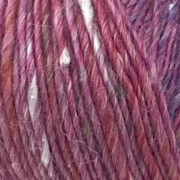 889531 Kamma by Permin pink