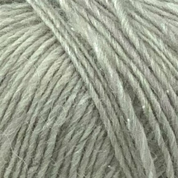 889532 Kamma by Permin khaki