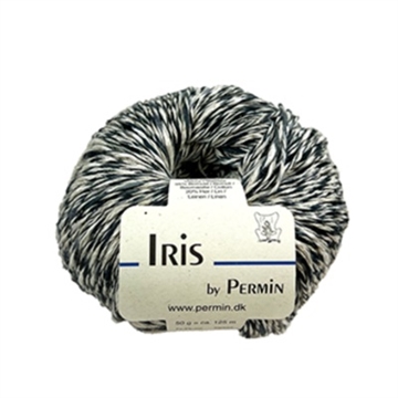 889623 Lemonad_Iris by Permin