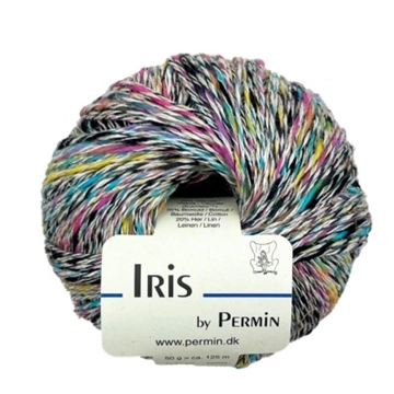 889626 Nordlys_Iris by Permin