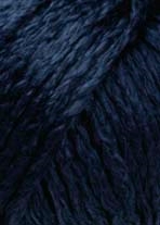 AMIRA marine 933.0035