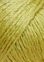 AMIRA guld 933.0050