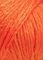 Amira 933-0059 Orange