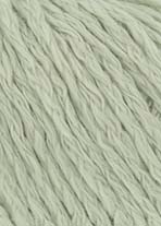 Amira 933-0092 salvie