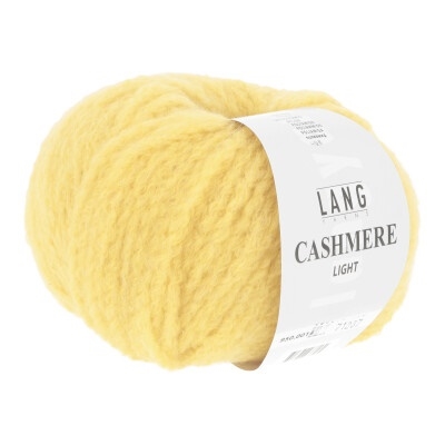 cashmere light 950-0014 - gul